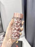伊丽莎白雅顿第二代粉胶次抛A醇精华14ml约30粒淡纹紧致抗皱礼物送朋友 实拍图