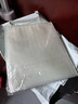 致生活真空封口机全自动干湿两用抽真空机家用真空密封机保鲜机商用塑封腊肉腊肠食品打包机 25*30cm（50片装） 实拍图