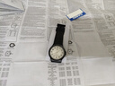 卡西欧（CASIO）指针系列简约百搭石英考试专用学生表男女手表 MQ-24-7B3 实拍图