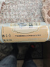 万格纳 小麦白啤酒 500ml*24罐 整箱装 麦香浓郁 泡沫细腻 德国原装进口 实拍图