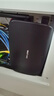 普联（TP-LINK）双千兆路由器 易展mesh分布式 AC1200无线家用穿墙 5G双频 WDR5620千兆易展版 IPv6 实拍图