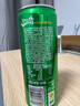 可口可乐（Coca-Cola）檀健次代言 雪碧Sprite零卡无糖饮料330ml*24瓶 新老包装随机发货 实拍图