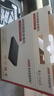 海康威视（HIKVISION）录像机8路监控硬盘录像机NVR 单盘位监控主机可兼容固态硬盘7808N-G1 实拍图