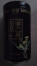 贡苑长白山蒲公英根茶250g原产特优选级散清补婆婆丁结花草节养生肝护 实拍图