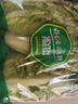 【高原夏菜】钟灵山罗马生菜400g 实拍图