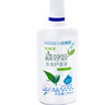 海俪恩美瞳隐形眼镜护理液 森呼吸120ml*4瓶 实拍图