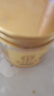 同仁堂胶原蛋白眼膜贴细纹淡化补水保湿熬夜眼周眼部面膜黑眼圈眼袋眼贴 两盒（共160贴-胶原蛋白升级款） 实拍图