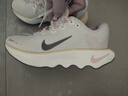 耐克女子训练鞋WMNS NIKE MOTIVA运动鞋HV5988-121 桃粉色 35.5  实拍图