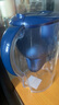 碧然德（BRITA）过滤净水器 家用滤水壶 净水壶 Marella 海洋系列 3.5L（白色） 实拍图