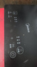 美的（Midea）家用电磁炉电陶炉电池炉2200W大功率猛火新型电磁灶一体微晶面板爆炒炒菜智能定时火锅炉MC-22MB06 实拍图