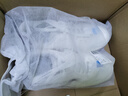 京东洗衣 洗运动鞋服务 运动鞋任洗 上门取件水洗 价值2000元以下 布面/网面/革面等 洗鞋服务 2双- 布面/网面/革面 实拍图