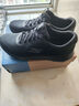 斯凯奇（Skechers）男鞋秋冬休闲鞋网面健步鞋软底轻便户外运动鞋跑步鞋216281 实拍图