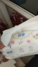 蓝漂抽纸4层360张*30包加厚纸巾面巾纸餐巾纸卫生纸巾抽整箱装 实拍图