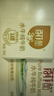 百菲酪水牛纯牛奶  风味奶 组合装 整箱牛奶 早餐奶牛奶乳品 200ml*16盒*2箱（家庭装组合） 实拍图