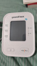 鱼跃（Yuwell）电子血压计670B血压仪家用血压测量仪医用高精准高语音背光中老人 实拍图