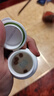 汤臣倍健葡萄籽维生素E原花青素维生素C片抗氧化410mg/片*90片 实拍图