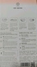 神奇牙刷牙刷成人软毛男士 高效清洁口腔成人牙刷家庭特惠装 4支 实拍图