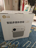 权盟 L20音响伴侣 蓝牙 无线 便携户外K歌 迷你 多媒体 大功率小音箱 麦克风搭配 L20 实拍图