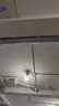 威猛先生（Mr Muscle）管道疏通剂500ml*3瓶 下水道疏通剂  卫生间管道疏通  实拍图