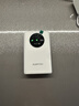 迅优随身wifi三网通免插卡移动网络wifi6无线网卡便携式高速4G无线wifi全国通用无限流量2025款5GXY 【WiFi6Pro】充电上网二合一8000毫安电池 实拍图