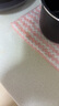 摩可纳（Moccona）经典5号中度烘焙冻干速溶黑咖啡100g瓶装 进口 美式健身运动燃减 实拍图