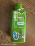 味畅力绿豆沙饮料450ml*15瓶清凉解暑谷物饮料沙感醇厚休闲饮料 实拍图