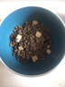 麦富迪猫粮 超肉粒冻干双拼成猫粮美毛护肠胃 三文鱼10kg（2kg*5） 实拍图