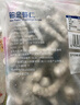 GUO LIAN国联 无人工保水剂铂金虾仁 净重2斤 112-154只 京东虾仁品质保障 实拍图