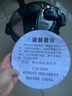 三角牌（Triangle）316L不锈钢电压力锅0涂层4-5-6升家用双胆电高压锅智能大容量压力锅小型高压电饭煲官方旗舰店 6升【升级316母婴级不锈钢】内胆 6L 实拍图