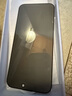 Smorss【2片防窥+神器】适用苹果iPhone16ProMax 28°防窥钢化膜手机膜防偷窥偷看防摔全屏高清隐私保护膜 实拍图