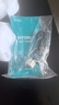 麦欧力（MYONLY）泡酒容器高档泡酒专用玻璃瓶装酒缸存酒坛子密封酒桶储药酒罐空瓶 泡酒瓶专用龙头套0.001L 实拍图