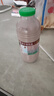 李子园【成毅代言】甜牛奶乳饮料朱古力味450ml*10瓶儿童早餐奶黑五 实拍图