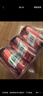 真露（JINRO）烧酒 360ml*6瓶 13度 果味混合装 韩国进口 洋酒 调酒基酒 实拍图