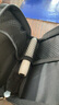 三诺优佳血糖仪家用医用级高精准血糖检测仪金榜 (仪器+200支试纸) 实拍图