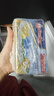 安佳(Anchor)新西兰进口 动物黄油淡味无添加盐454g*2 烘焙煎牛排曲奇 实拍图