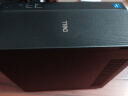 戴尔 国家补贴 25款灵越游戏台式电脑(14代i7-14700F 16G 1T RTX4060)23.8大屏 畅玩黑神话 高性能图站 实拍图
