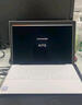 戴尔（DELL）国家补贴 笔记本电脑 XPS13 9350 2代Ultra 7高性能办公轻薄本旗舰AIPC(16G 1T 2.8K OLED超清屏) 实拍图