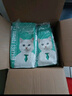 凯锐思天然猫粮成猫粮鱼肉蓝猫全价猫粮 【无谷鲜肉】升级6%冻干-4斤 实拍图