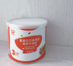 秋田满满 高蛋白海苔牛肉松80g 肉酥拌饭料_享婴儿宝宝儿童辅食食谱 实拍图