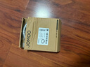 九牧（JOMOO）不锈钢上水头编织软管花洒耐热防爆淋浴软管1.5米H2BE2-150103C-2 实拍图