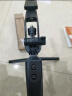 智国者【AI人脸跟踪】自拍杆360度旋转防抖三轴云台神器全自动多功能一体跟拍随直播设备全套三脚支架 实拍图