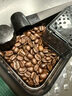 Peet's Coffee皮爷peets巴西雅致红波旁单一产地新鲜烘焙中烘咖啡豆专供500g 实拍图