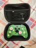 XBOX微软xbox one手柄无线控制器蓝牙新xbox ones游戏手柄PC电脑steam Xbox手柄【我的世界+接收器】 实拍图