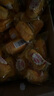 达利园法式软面包香奶味3斤整箱装休闲零食手撕营养早餐饼干代餐糕点 实拍图