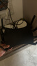 普联（TP-LINK） BE7200 WiFi7千兆双频无线路由器2.5G网口 7200M 电竞路由 9颗高效FEM 游戏加速 7DR7230 实拍图