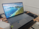 樱本[国家20%补贴]拯救系列笔记本电脑2025款酷睿i9+RTX4060游戏本独显高性能轻薄AI编程办公本设计 【爆款推荐】酷睿i9级+6G电竞独显+黑悟空 32G运行+2TB超速固态【豪华9件套】 实拍图