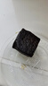 丙田 有机黑糖块600g 云南甘蔗古法方熬月经生理期老红糖姜枣茶大姨妈 实拍图