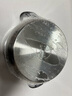 美厨（maxcook）汤锅 304不锈钢汤锅汤煲24CM 加厚复合底 燃气炉电磁炉通用YC-24 实拍图