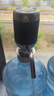 拜杰抽水器桶装水电动压水器上水器自动抽水泵取水器抽水神器吸水器 实拍图