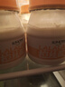 达芬奇（Davinci）拉丝奶皮子酸奶300g*1 单杯发酵 生鲜低温酸奶 拉丝15cm新吃法 实拍图